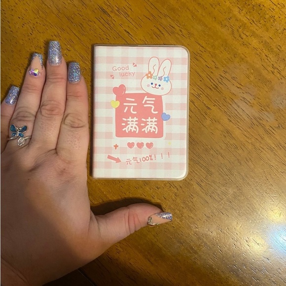 Notebook bundle - Picture 5 of 6